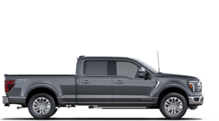2025 Ford F-150® External Image 1